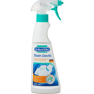 オフィスオクト ドクターベックマン プレウォッシュデオ＆スウェット ワキ汗ジミ＆消臭 ２５０ｍｌ