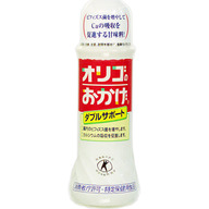 パールエース オリゴのおかげダブルサポート ５００ｇ