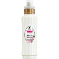 マイランドリー 薔薇の香り ５００ｍｌ