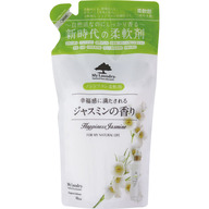 マイランドリー 詰替用 ジャスミンの香り ４８０ｍｌ