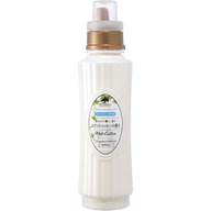 マイランドリー ホワイトコットンの香り ５００ｍｌ