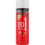 オカモト ゼロワン ローションハードタイプ ２００ｍｌ