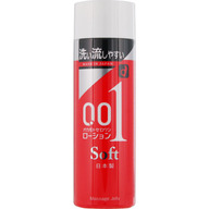 オカモト ゼロワン ローションソフトタイプ ２００ｍｌ