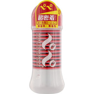 オカモト オカモトペペ プレジャー ２００ｇ