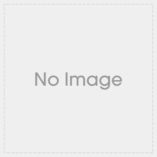 パール金属 フレッティIII　18-8ステンレス製広口ケットル1.6L(茶こしアミ付) ＿