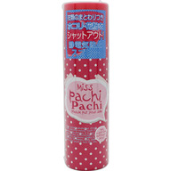 チェリッシュ ミスパチパチ ９０ｍｌ