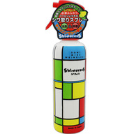 チェリッシュ シワレス ２００ｍｌ