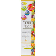 シーバイオ研究所 生酵素とプラコラ ７２０ｍｌ