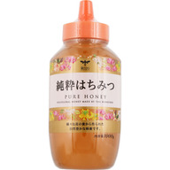 医食同源ドットコム 純粋はちみつ １０００ｇ