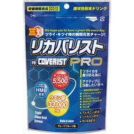 ｅｖｅｒｙ　ｏｎｅ リカバリスト ＰＲＯ ８８ｇ