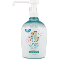 レックケミカル スキンバルサンガードミスト ４００ｍｌ （医薬部外品）
