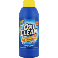グラフィコ オキシクリーンＥＸ ５００ｇ