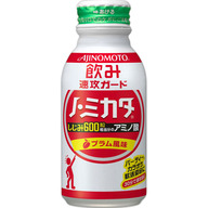 味の素 ノ・ミカタ １００ｍｌ