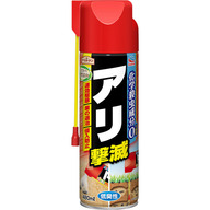 アース製薬 アースガーデン こだわり天然志向 アリ撃滅 ４８０ＭＬ