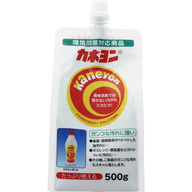 カネヨ石鹸 カネヨン 詰替 ５００ｇ
