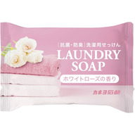 カネヨ石鹸 ランドリーソープ １３５ｇ