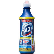 ユニリーバ・ジャパン ドメスト ５００ｍｌ