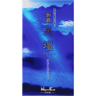 日本香堂 伽羅天壇 バラ詰