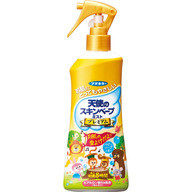 フマキラー 天使のスキンベープミスト プレミアム ２００ｍｌ （医薬部外品）