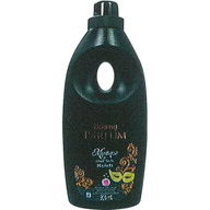 アメリカンディールスコーポレーション アジアンダウニー ミスティーク ９００ｍｌ