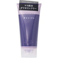 不二ラテックス Ｂｅｓｉｄｅローション ストロング １８０ｍｌ