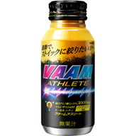 明治 スーパーヴァーム ２００ｍｌ