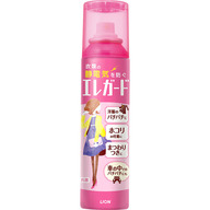ライオン エレガード 大 １６０ｍｌ