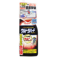 リンレイ ウルトラハードクリーナーカビ用 ２００ｇ