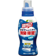 ニトムズ デオラフレッシュ・液体 ３００ｍｌ