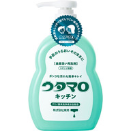 東邦 ウタマロ キッチン ３００ｍｌ