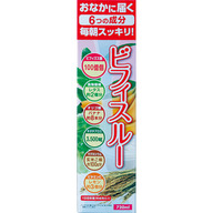 サンヘルス ビフィスルー ７２０ｍｌ （医薬部外品）