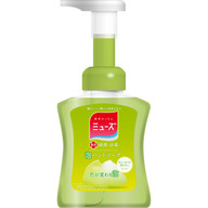 レキットベンキーザー・ジャパン 泡キッチンミューズ本体 ２５０ｍｌ （医薬部外品）
