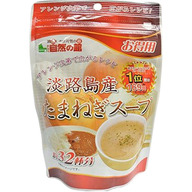 味源 得用玉葱スープ ２００ｇ