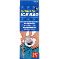 東京企画販売 広口氷まくら 大 １０００ＭＬ