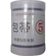 川島繃帯 スワロー 包帯 ５列 半反巻 ＿