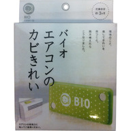 コジット バイオ エアコンのカビきれい ＿