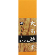 大高酵素 大高酵素 スーパーオータカ ７２０ｍｌ