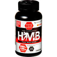 コーワリミテッド ココカラダＨＭＢ ２４０粒