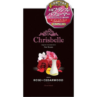 カーメイト クリスベル ローズシダーウッド ２８０ｍｌ