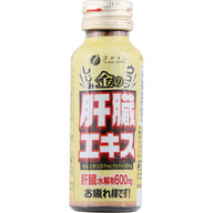 ファイン しじみウコン肝臓エキスドリンク ５０ｍｌ