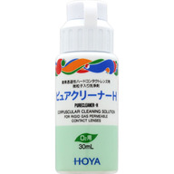 ＨＯＹＡ ピュアクリーナーＨ ３０ｍｌ