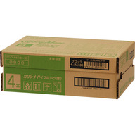 大塚製薬 カロリーメイト ブロック（フルーツ味） ７９ｇ×３０