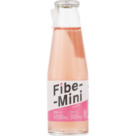 大塚製薬 ファイブミニ １００ｍｌ