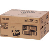 大塚製薬 ファイブミニ ６本パック ケース １００ｍｌ×３０