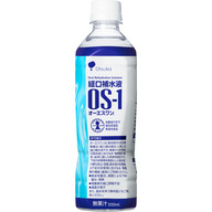 大塚製薬 オーエスワン ５００ｍｌ