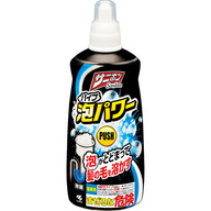 小林製薬 サニボン泡パワー 本体 ４００ｍｌ