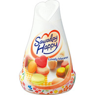小林製薬 SawadayHappy ラブリーマカロン １５０ｇ