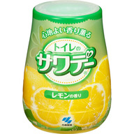 小林製薬 Ｓａｗａｄａｙ 気分すっきりレモンの香り １４０ｇ