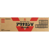 アリナミン製薬 アリナミンＶ ５０Ｂ （指定医薬部外品）