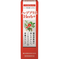 養命酒製造 ハーブプラス ５０ｍｌ （指定医薬部外品）